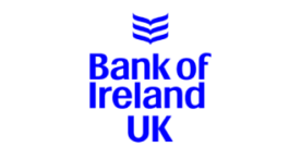Offer for Bank of Ireland UK Commercial Credit Card 