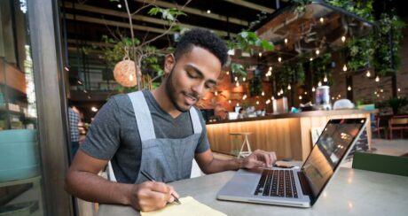 Small Business Insurance: How to Pick the Right Policies