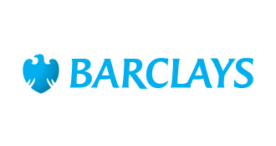Barclays