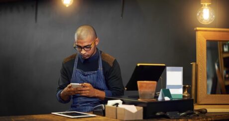 How to Switch Business Energy Provider in 5 Steps