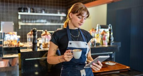 Personal Guarantees on Business Loans Explained