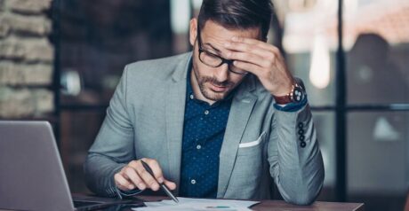 Limited Company Business Loans
