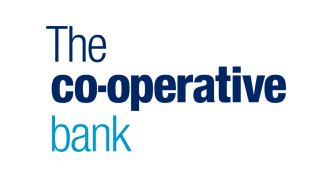 The Co-operative Bank Business Bank Account