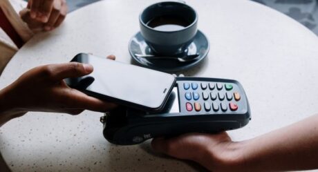 Mobile Payment Apps: Everything you Need to Know
