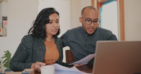 Can You Have More Than One Life Insurance Policy?