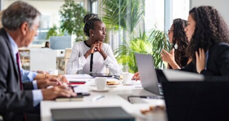 Liabilities of Directors: Can Personal Finances be Affected by Business Insolvency?