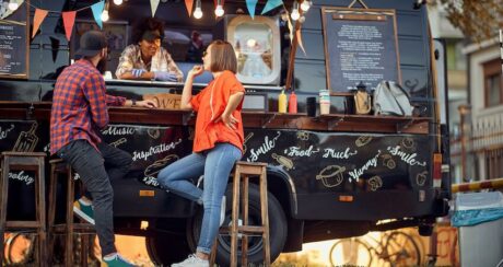 Public Liability Insurance for Events and What it Covers