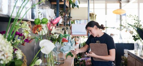 11 Tips to Save Money on Business Energy