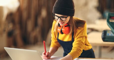 How to Set Up as a Sole Trader
