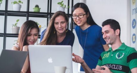 Student Bank Accounts: Why They’re Worth Considering