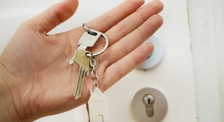 Buy-to-Let Mortgages