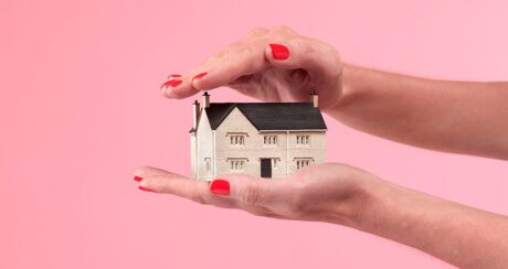 House Equity: What Is It and Why Does It Matter?