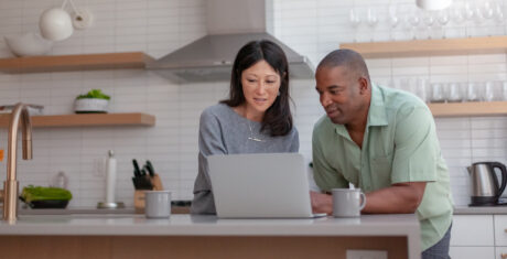 Personal Loan Calculator