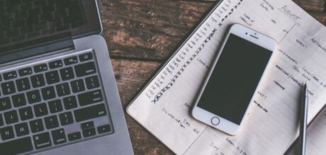 Could a Business Loan Affect My Personal Finances?