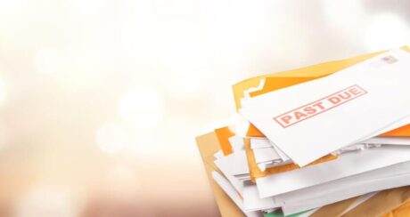 What is Insolvency?