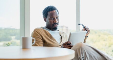 No Credit Check Loans: Can I Get One?