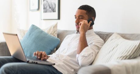 Mortgage Prisoners: Is There Help to Escape to a Better Rate?