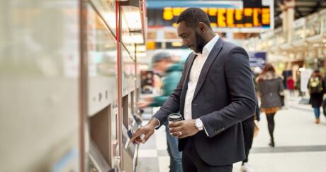 Cheap Train Tickets: 15 Ways to Save Money on Rail Fares