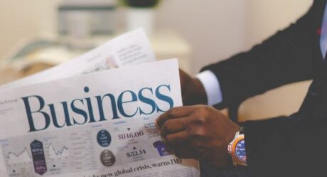 What is the Difference Between Commercial and Business Banking?