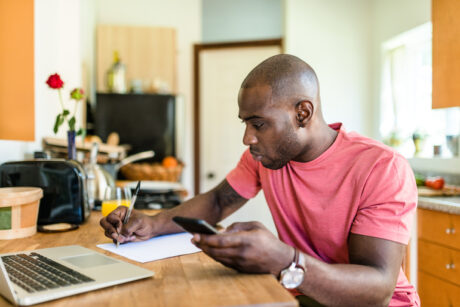 Overpaying Your Mortgage: Is it Worth it?