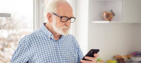 How to Best Use Your Pension and Savings