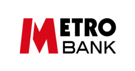 Offer for Metro Bank Business Credit Card 