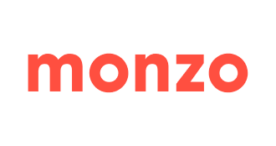Offer for Monzo Lite Business Account 