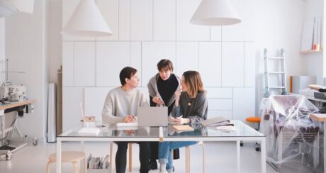 5 Top Tips to Help Your Business Succeed in 2023