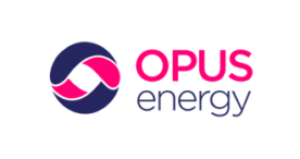 Opus