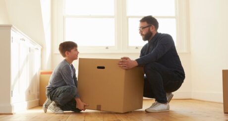Stamp Duty Explained: How Much is it, Who Pays & When?