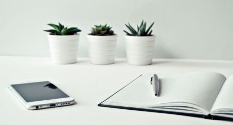 How to Register a Company Name