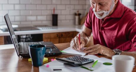What is Pension Tax Relief? How Tax Relief on Pension Contributions Works