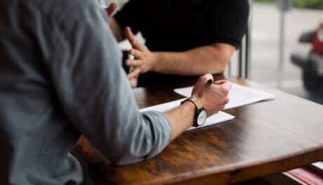 Business Loans vs Personal Loans: How do They Compare?