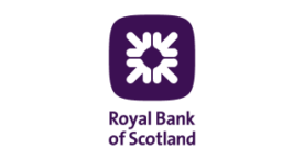 Offer for Royal Bank of Scotland Business Credit Card 