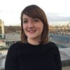 Rebecca Goodman photo