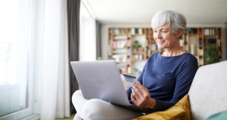 Stakeholder Pensions Explained
