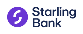 Offer for Starling Bank Business Account 