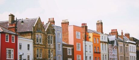 Mortgage Calculators for UK Borrowers