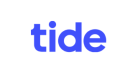 Offer for Tide Business Account – Free 