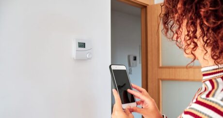 How Does the Energy Price Cap Work?