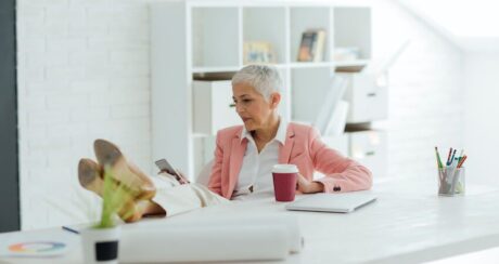 How Funding From Community Development Finance Institutions (CDFIs) Can Support Your Business