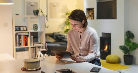What is Security on a Loan?