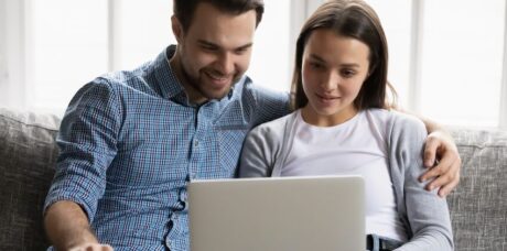 How Much is Stamp Duty?