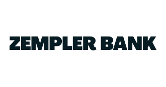 Zempler Bank Business Go Account