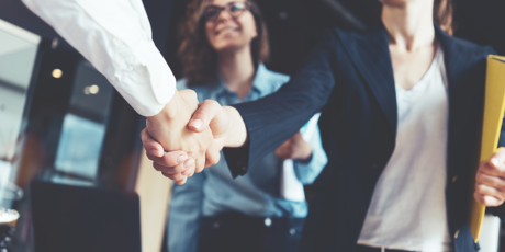 Top UK Small Business & Start Up Business Grants for 2025