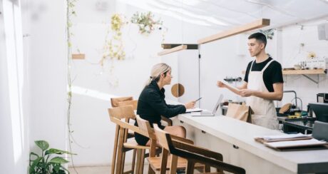 Loans to Buy a Business: Guide, Pros and Cons
