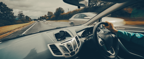What is the Difference Between Personal and Vehicle Breakdown Cover?