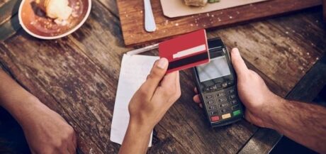 What is a Bacs Payment?