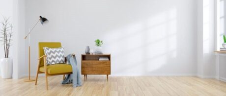 How Capital Repayment Mortgages Work