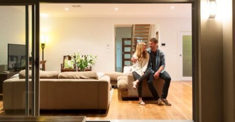 What is a Second Charge Mortgage?